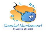 https://www.logocontest.com/public/logoimage/1549551797Coastal Montessori.jpg